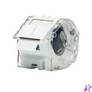 Kép 3/3 - Brother CZ-1004 színes folytonos szalagtekercs (25mm) White 5m címkenyomtató szalag