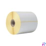 Kép 3/3 - Brother BDE-1J050102-102 Címketekercs 1050db/tekercs 102mm x 50mm (8 tekercs/csomag) címkenyomtató szalag