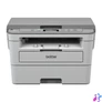 Kép 1/3 - Brother DCP-B7500D Lézernyomtató/Másoló/Scanner multifunkciós nyomtató