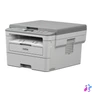 Kép 2/3 - Brother DCP-B7500D Lézernyomtató/Másoló/Scanner multifunkciós nyomtató