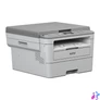 Kép 3/3 - Brother DCP-B7500D Lézernyomtató/Másoló/Scanner multifunkciós nyomtató