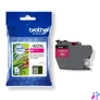 Kép 3/5 - Brother LC-422XLM Magenta tintapatron