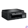 Kép 2/7 - Brother DCP-T525W Wireless Tintasugaras Nyomtató/Másoló/Scanner multifunkciós nyomtató