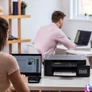 Kép 6/7 - Brother DCP-T525W Wireless Tintasugaras Nyomtató/Másoló/Scanner multifunkciós nyomtató