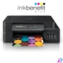 Kép 7/7 - Brother DCP-T525W Wireless Tintasugaras Nyomtató/Másoló/Scanner multifunkciós nyomtató
