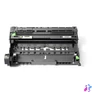 Kép 1/3 - Brother DR-3600 Drum toner