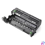 Kép 2/3 - Brother DR-3600 Drum toner