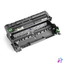 Kép 3/3 - Brother DR-3600 Drum toner