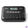 Kép 1/3 - Brother PT-D460BTVP Címkenyomtató Black