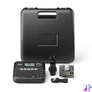 Kép 3/3 - Brother PT-D460BTVP Címkenyomtató Black