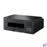 Kép 1/7 - Brother DCP-T425W Wireless Tintasugaras Nyomtató/Másoló/Scanner multifunkciós nyomtató
