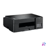 Kép 2/7 - Brother DCP-T425W Wireless Tintasugaras Nyomtató/Másoló/Scanner multifunkciós nyomtató