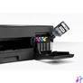 Kép 3/7 - Brother DCP-T425W Wireless Tintasugaras Nyomtató/Másoló/Scanner multifunkciós nyomtató