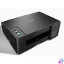 Kép 4/7 - Brother DCP-T425W Wireless Tintasugaras Nyomtató/Másoló/Scanner multifunkciós nyomtató