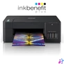 Kép 5/7 - Brother DCP-T425W Wireless Tintasugaras Nyomtató/Másoló/Scanner multifunkciós nyomtató
