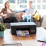 Kép 6/7 - Brother DCP-T425W Wireless Tintasugaras Nyomtató/Másoló/Scanner multifunkciós nyomtató