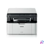 Kép 1/3 - Brother DCP-1623WE Wireless Lézernyomtató/Másoló/Scanner multifunkciós nyomtató