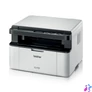 Kép 2/3 - Brother DCP-1623WE Wireless Lézernyomtató/Másoló/Scanner multifunkciós nyomtató