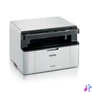 Kép 3/3 - Brother DCP-1623WE Wireless Lézernyomtató/Másoló/Scanner multifunkciós nyomtató