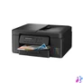 Kép 1/5 - Brother DCP-T730DW Wireless Tintasugaras Nyomtató/Másoló/Scanner multifunkciós nyomtató
