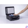 Kép 5/5 - Brother DCP-T730DW Wireless Tintasugaras Nyomtató/Másoló/Scanner multifunkciós nyomtató