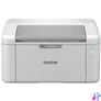Kép 1/3 - Brother HL-L1230W Wireless Lézernyomtató