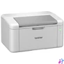 Kép 3/3 - Brother HL-L1230W Wireless Lézernyomtató