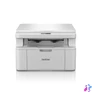 Kép 1/3 - Brother DCP-L1630W Wireless Lézernyomtató/Másoló/Scanner multifunkciós nyomtató