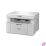 Kép 2/3 - Brother DCP-L1630W Wireless Lézernyomtató/Másoló/Scanner multifunkciós nyomtató