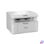 Kép 3/3 - Brother DCP-L1630W Wireless Lézernyomtató/Másoló/Scanner multifunkciós nyomtató