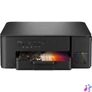 Kép 1/6 - Brother DCP-T430W Wireless Tintasugaras Nyomtató/Másoló/Scanner multifunkciós nyomtató