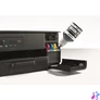 Kép 3/6 - Brother DCP-T430W Wireless Tintasugaras Nyomtató/Másoló/Scanner multifunkciós nyomtató