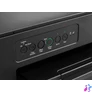 Kép 5/6 - Brother DCP-T430W Wireless Tintasugaras Nyomtató/Másoló/Scanner multifunkciós nyomtató