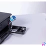 Kép 6/6 - Brother DCP-T430W Wireless Tintasugaras Nyomtató/Másoló/Scanner multifunkciós nyomtató