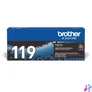Kép 1/4 - Brother TN-119 Black toner