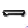 Kép 2/4 - Brother TN-119 Black toner