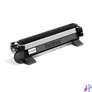 Kép 3/4 - Brother TN-119 Black toner