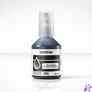 Kép 2/2 - Brother BTD100BK Black tintapatron