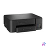 Kép 1/4 - Brother DCP-T435W Wireless Tintasugaras Nyomtató/Másoló/Scanner multifunkciós nyomtató