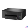 Kép 2/4 - Brother DCP-T435W Wireless Tintasugaras Nyomtató/Másoló/Scanner multifunkciós nyomtató