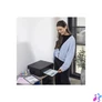 Kép 3/4 - Brother DCP-T435W Wireless Tintasugaras Nyomtató/Másoló/Scanner multifunkciós nyomtató