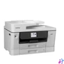 Kép 2/5 - Brother MFC-J3960DW Wireless Tintasugaras Nyomtató/Másoló/Scanner/Fax multifunkciós nyomtató