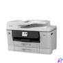 Kép 3/5 - Brother MFC-J3960DW Wireless Tintasugaras Nyomtató/Másoló/Scanner/Fax multifunkciós nyomtató