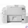 Kép 4/5 - Brother MFC-J3960DW Wireless Tintasugaras Nyomtató/Másoló/Scanner/Fax multifunkciós nyomtató