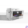 Kép 5/5 - Brother MFC-J3960DW Wireless Tintasugaras Nyomtató/Másoló/Scanner/Fax multifunkciós nyomtató