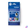 Kép 1/4 - Brother LC552XLBK Black tintapatron