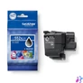 Kép 3/4 - Brother LC552XLBK Black tintapatron