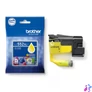 Kép 3/4 - Brother LC552XLY Yellow tintapatron