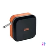 Kép 3/4 - Brother PT-E720BT Címkenyomtató Black/Orange
