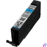 Kép 2/2 - Canon CLI-581XXL Cyan tintapatron